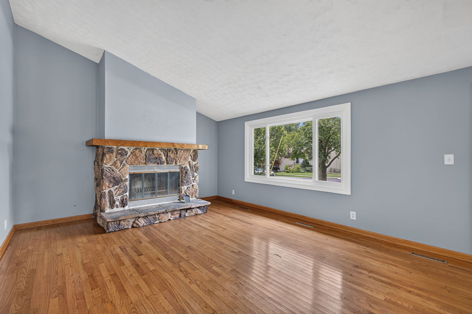 Gallery Image 8