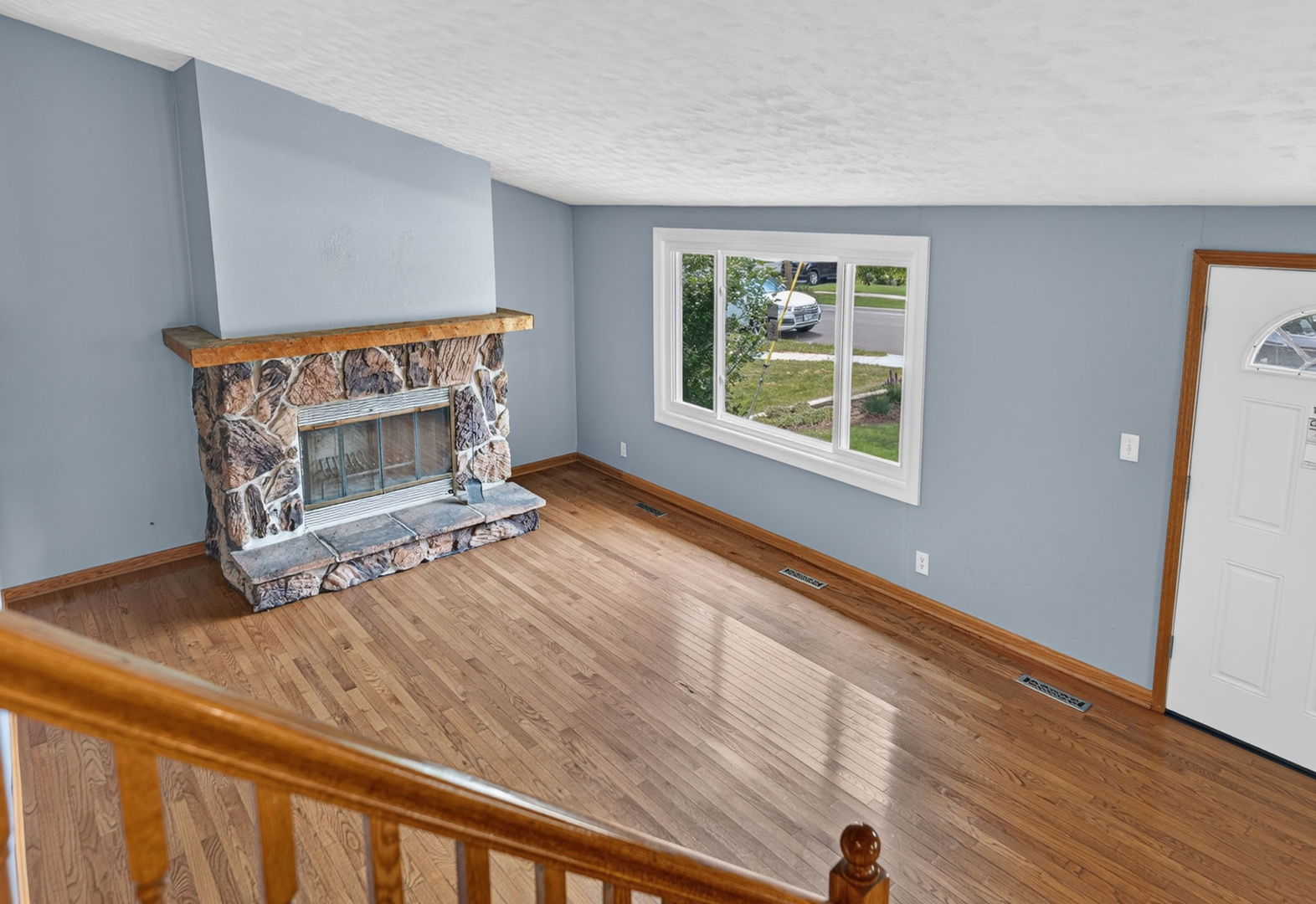 Gallery Image 9