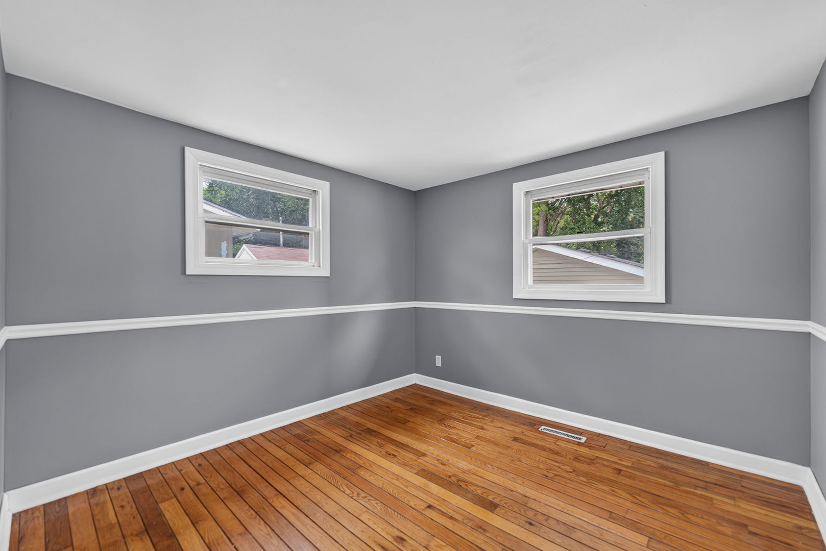 Gallery Image 17
