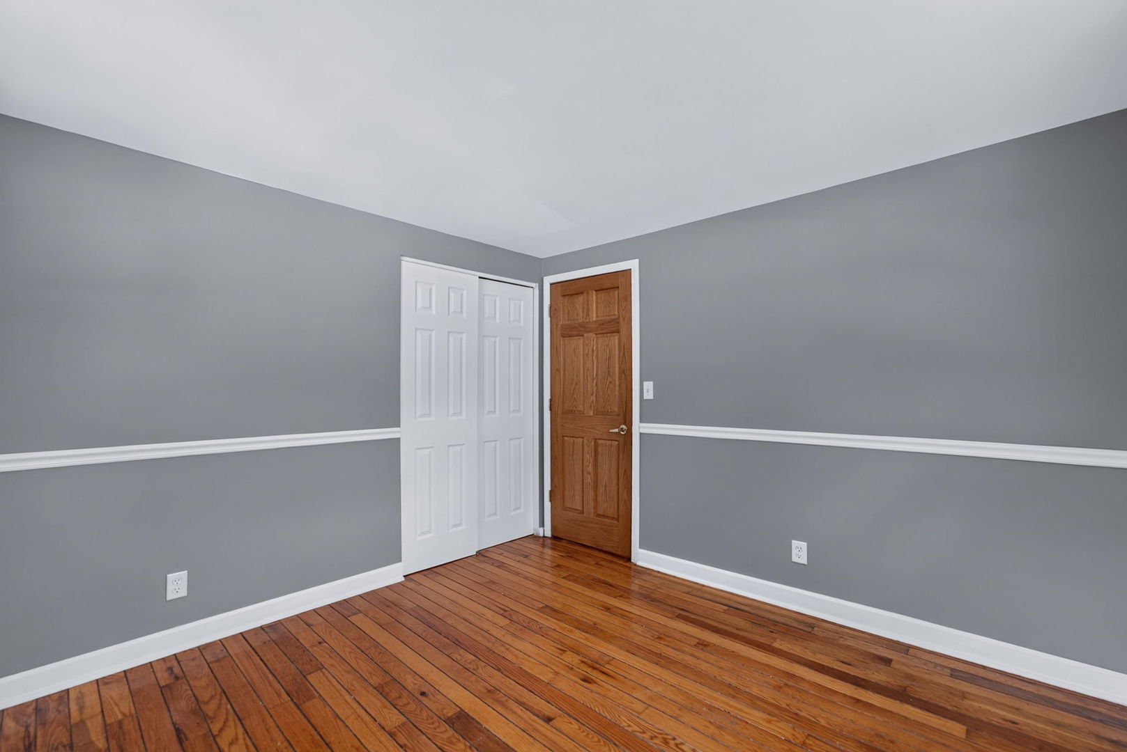 Gallery Image 18