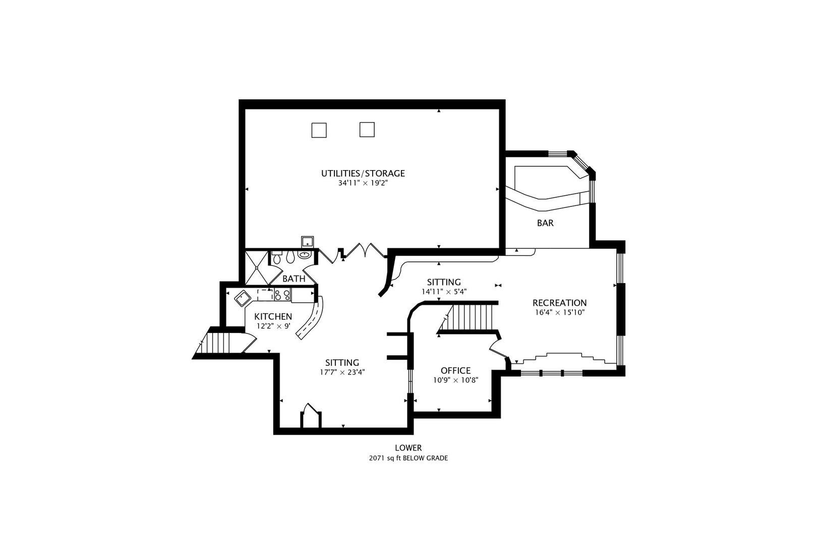 Gallery Image 51