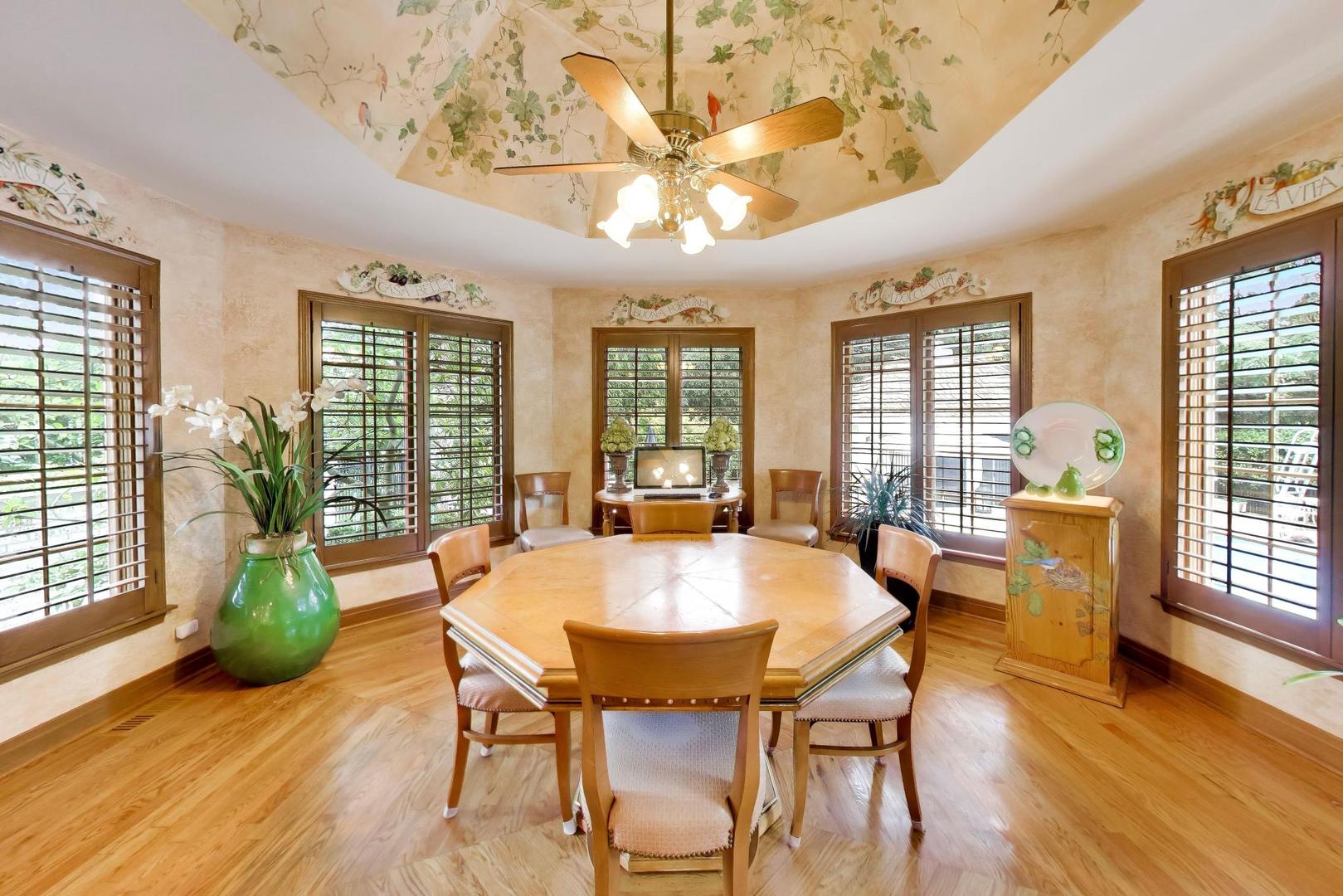 Gallery Image 13