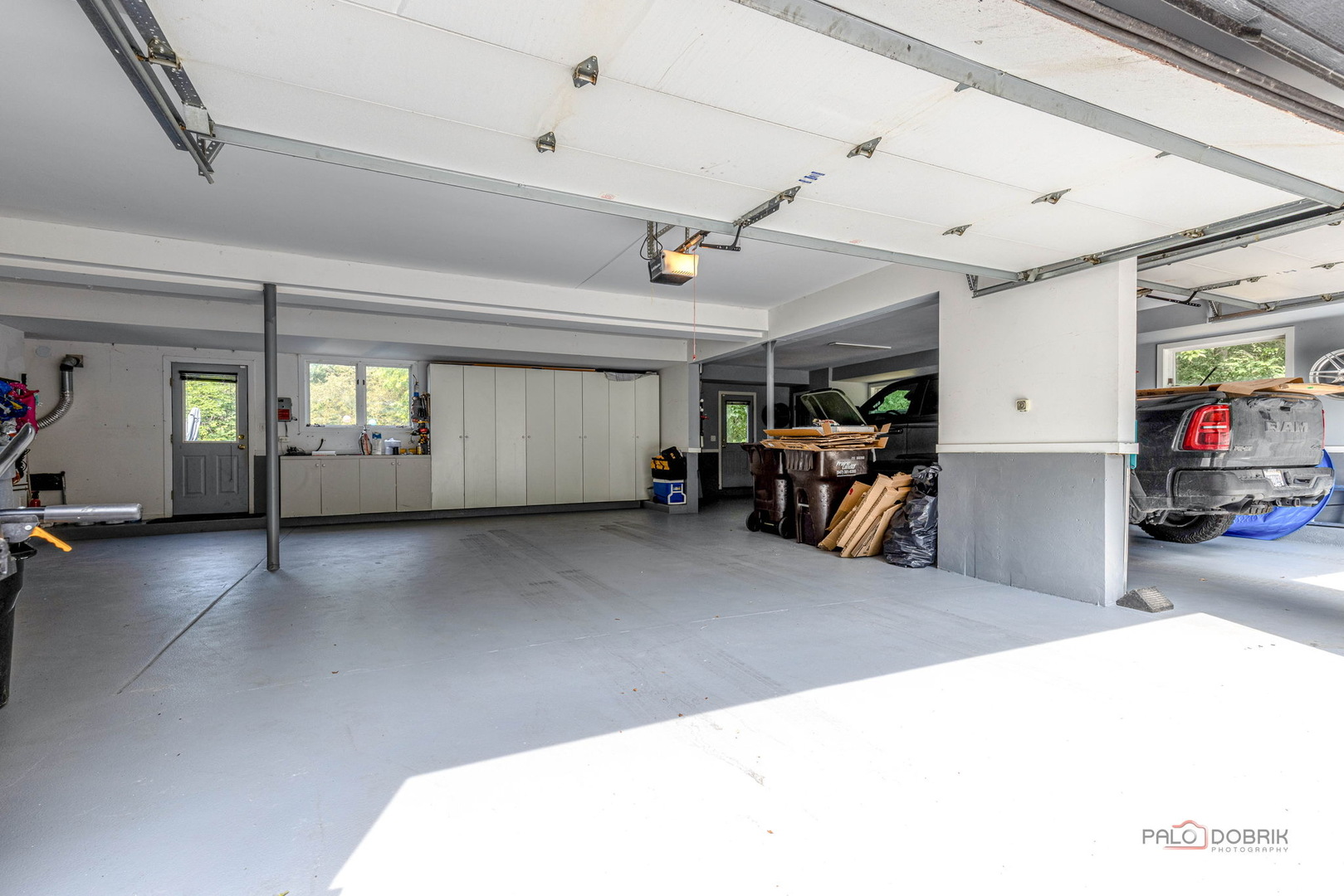Gallery Image 68