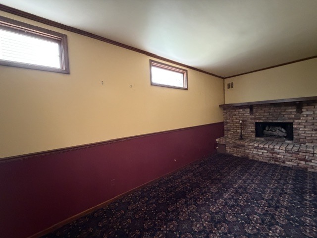 Gallery Image 16