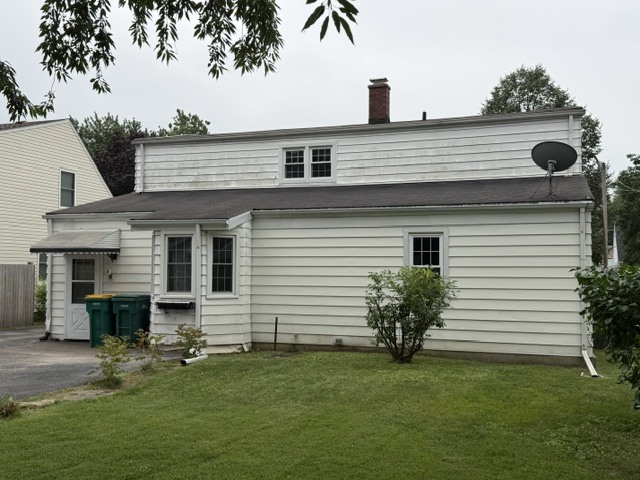 Gallery Image 30