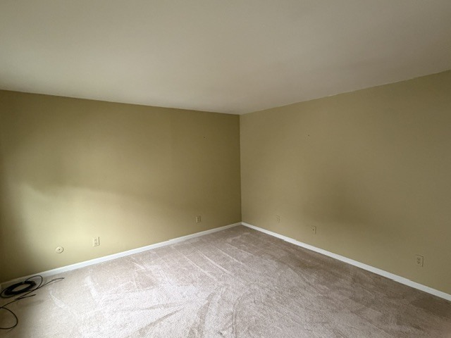 Gallery Image 23