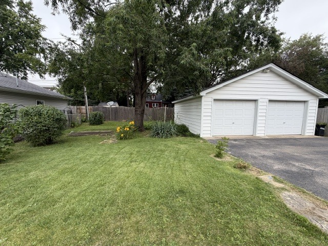 Gallery Image 33