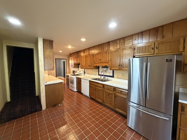 Gallery Image 14
