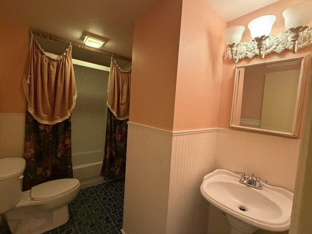 Gallery Image 28