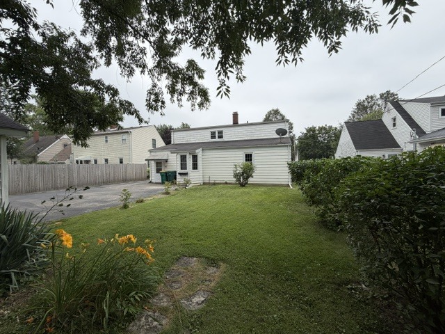 Gallery Image 31