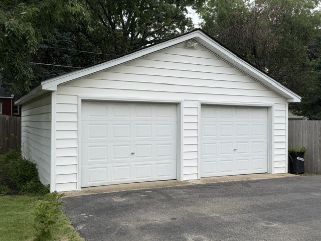 Gallery Image 32