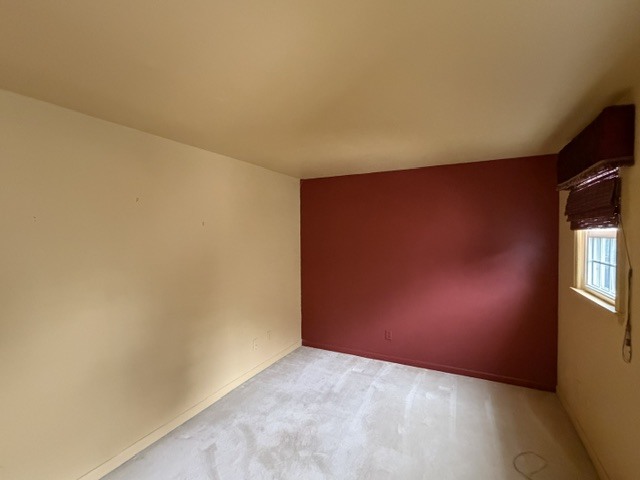 Gallery Image 25