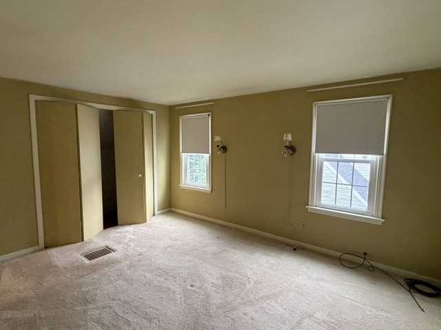Gallery Image 22