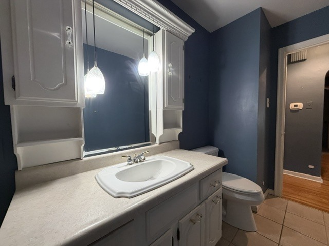 Gallery Image 21