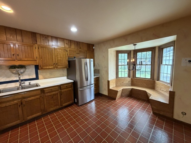 Gallery Image 13