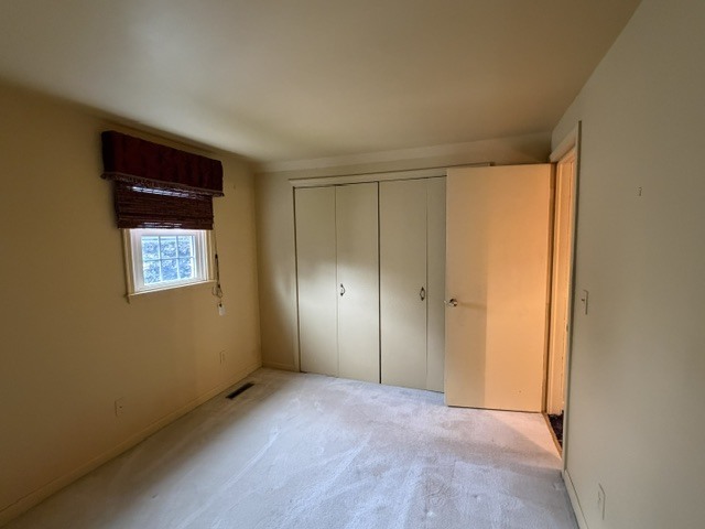 Gallery Image 26
