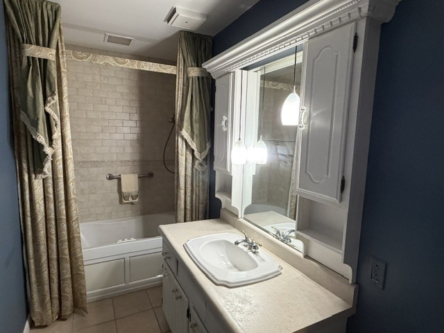 Gallery Image 20