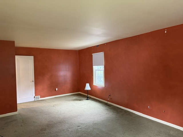 Gallery Image 19