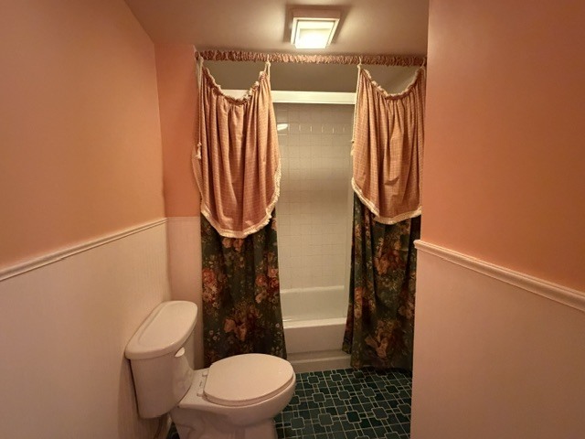 Gallery Image 27