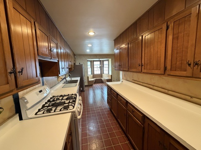 Gallery Image 9