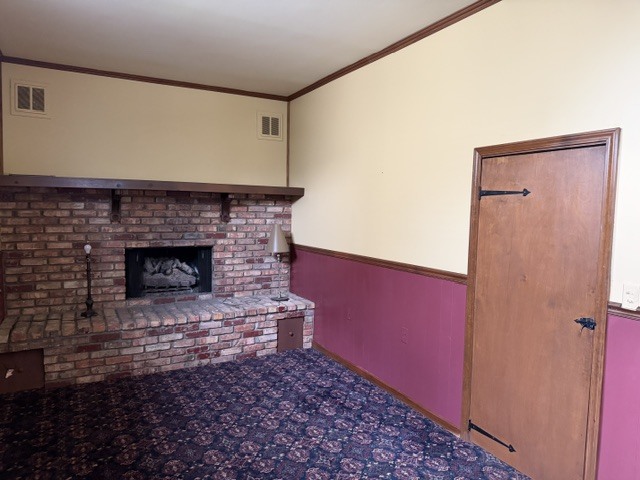 Gallery Image 17