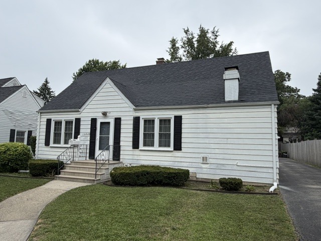 Gallery Image 2