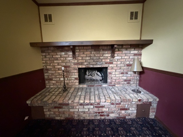Gallery Image 15