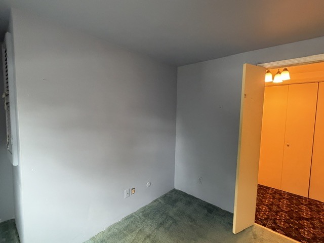 Gallery Image 24