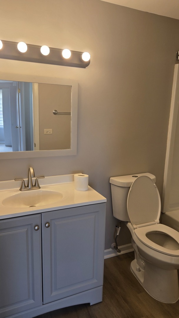 Gallery Image 17