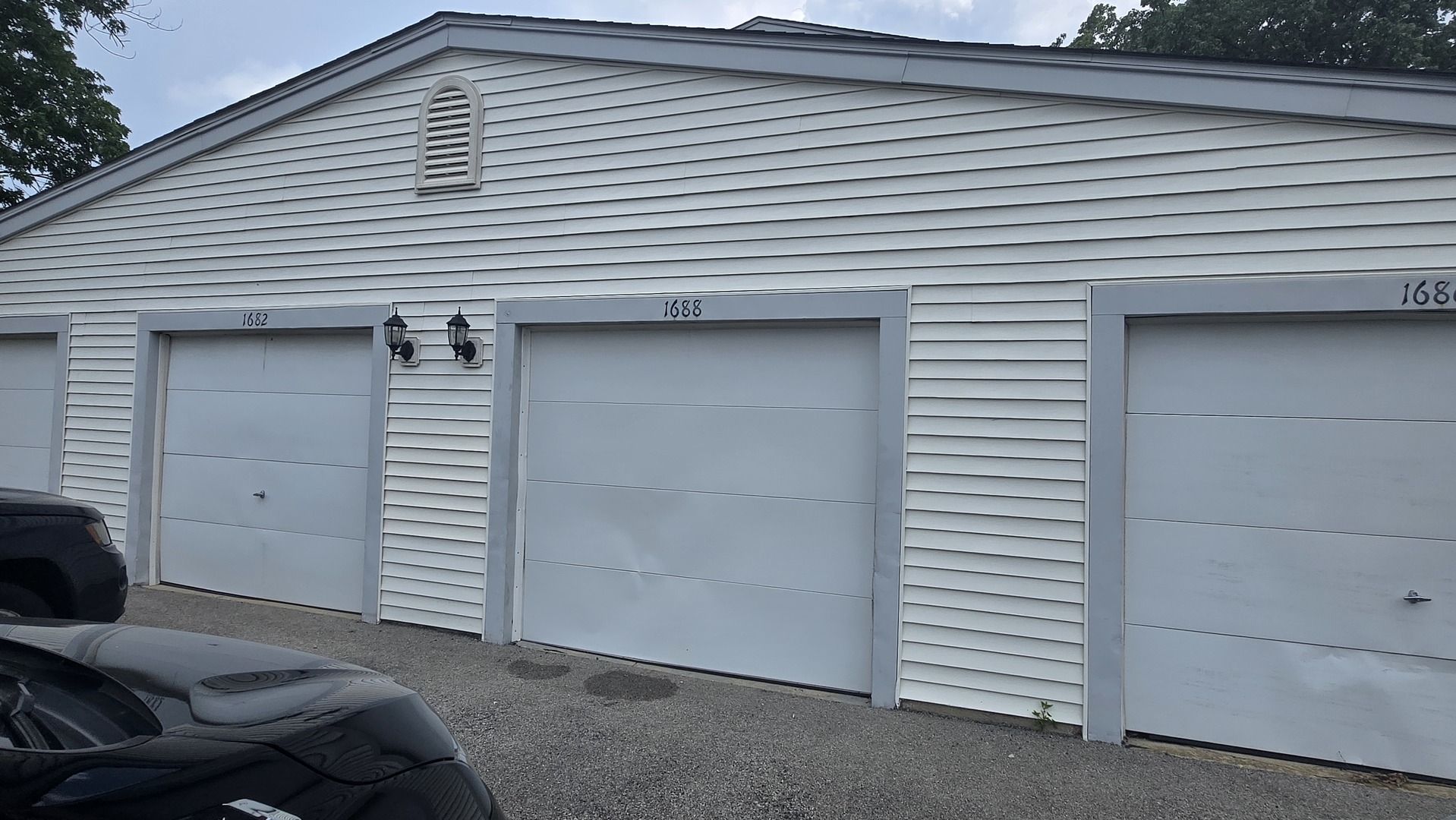 Gallery Image 18