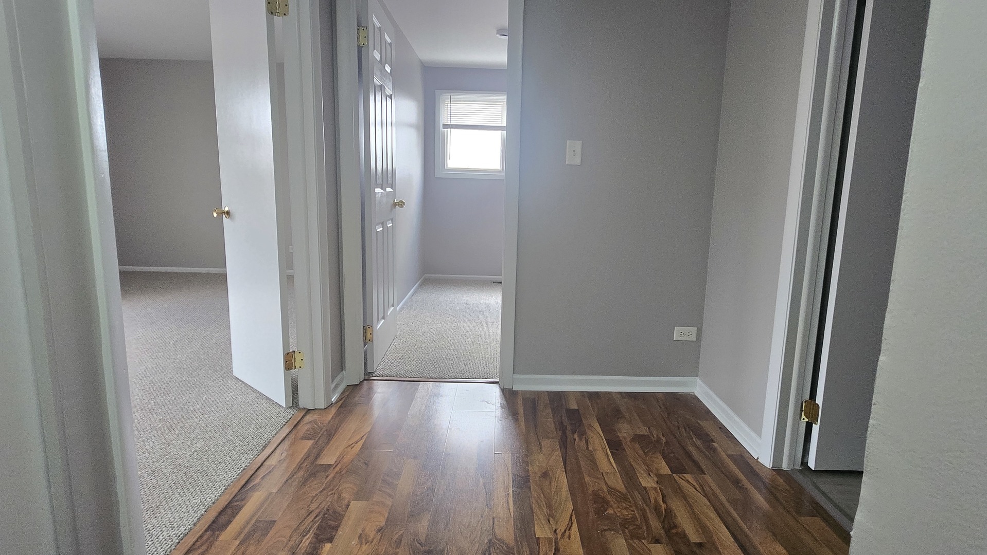Gallery Image 11