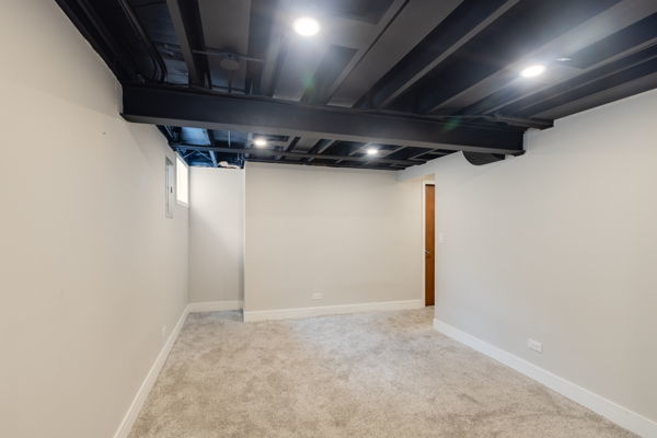 Gallery Image 17
