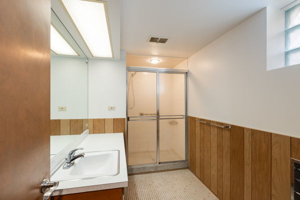 Gallery Image 19