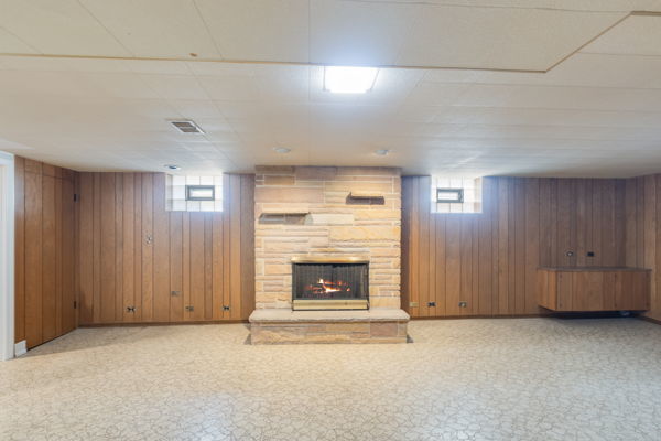 Gallery Image 16