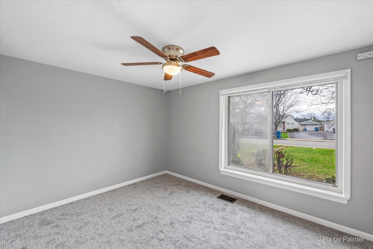 Gallery Image 17