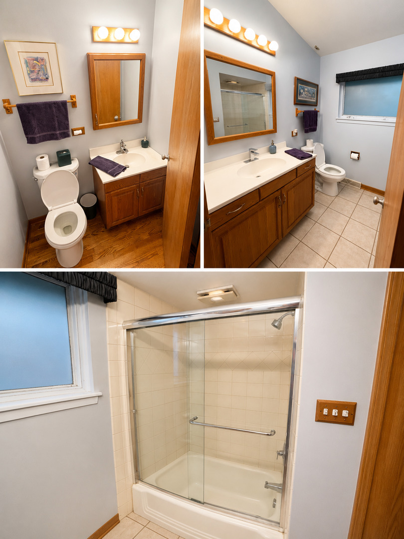 Gallery Image 8
