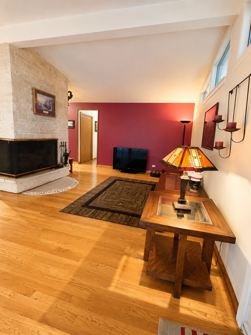 Gallery Image 7