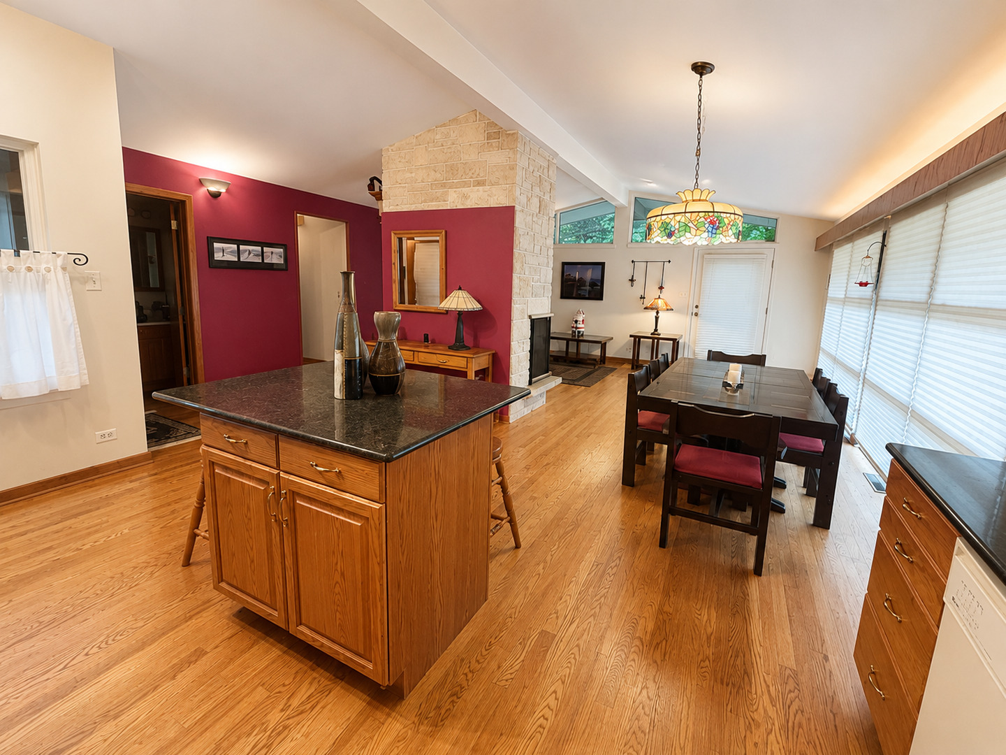 Gallery Image 6