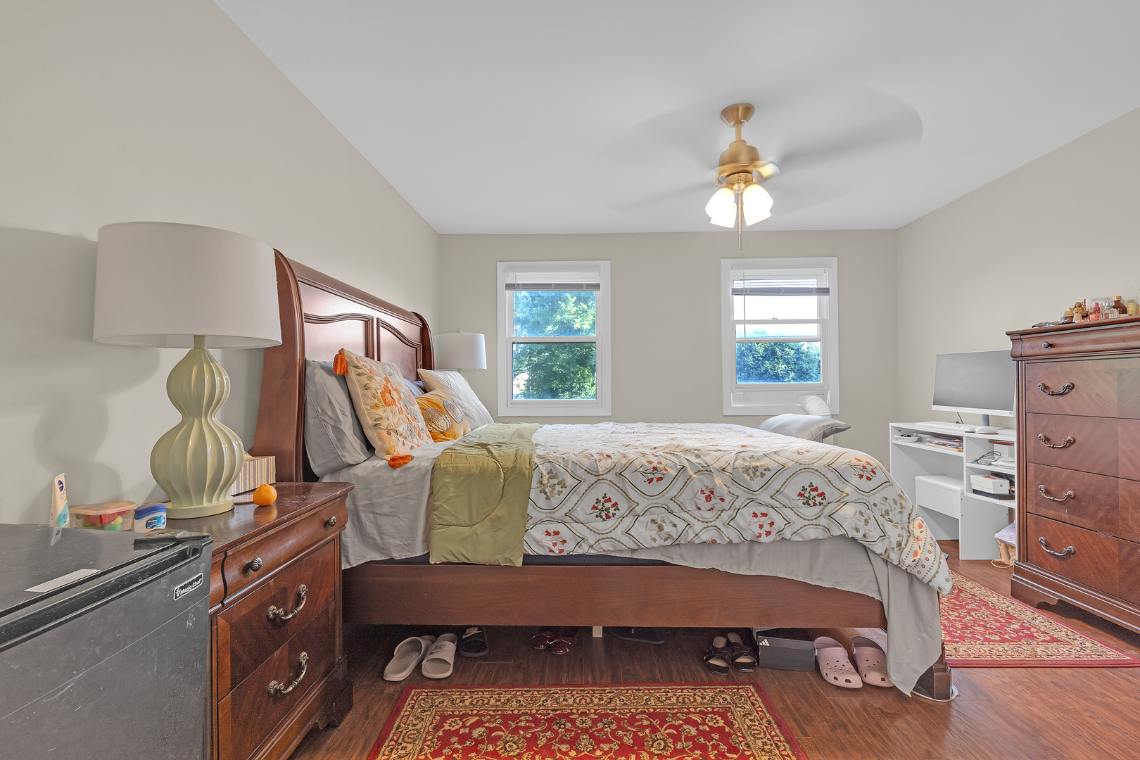 Gallery Image 14