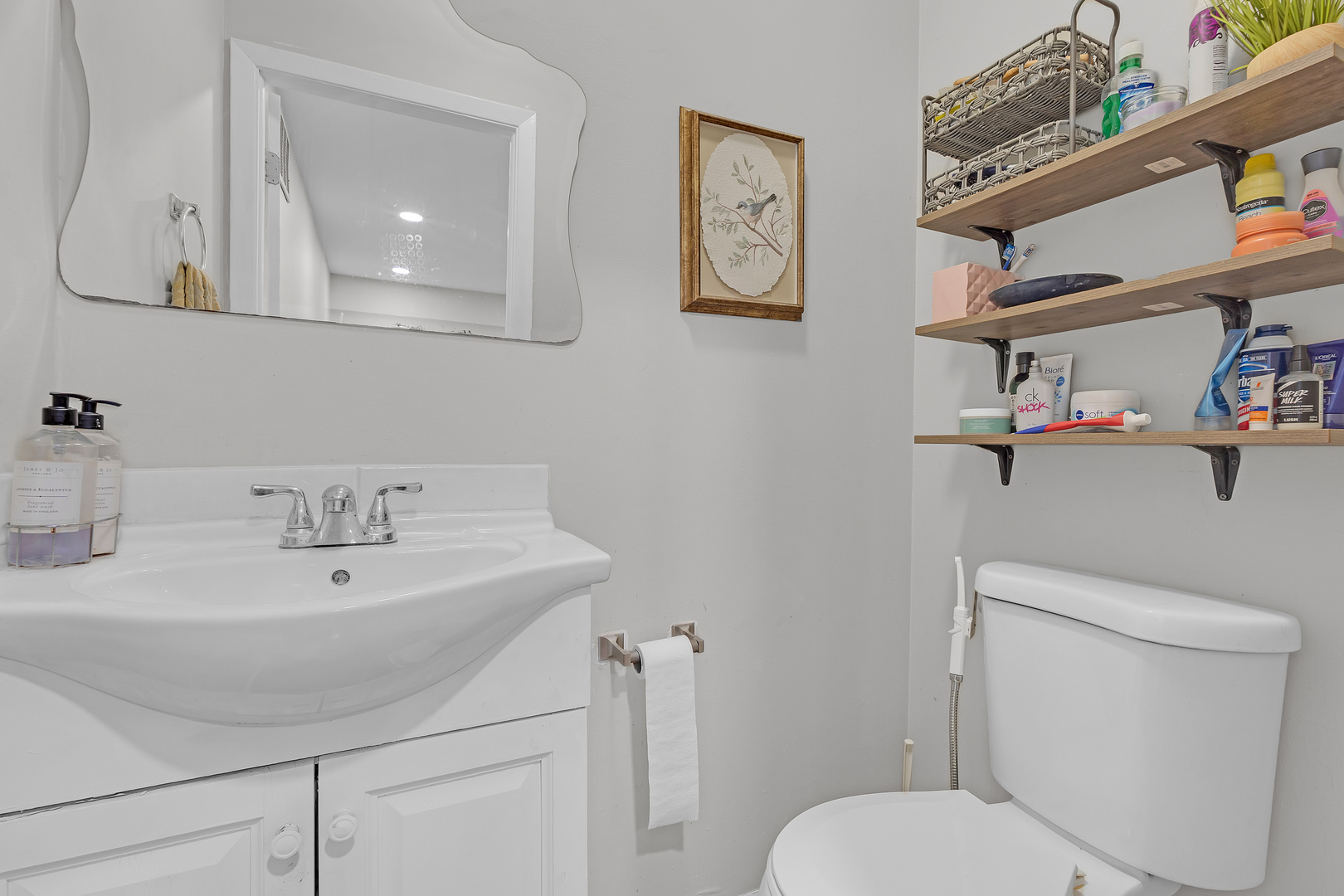 Gallery Image 9