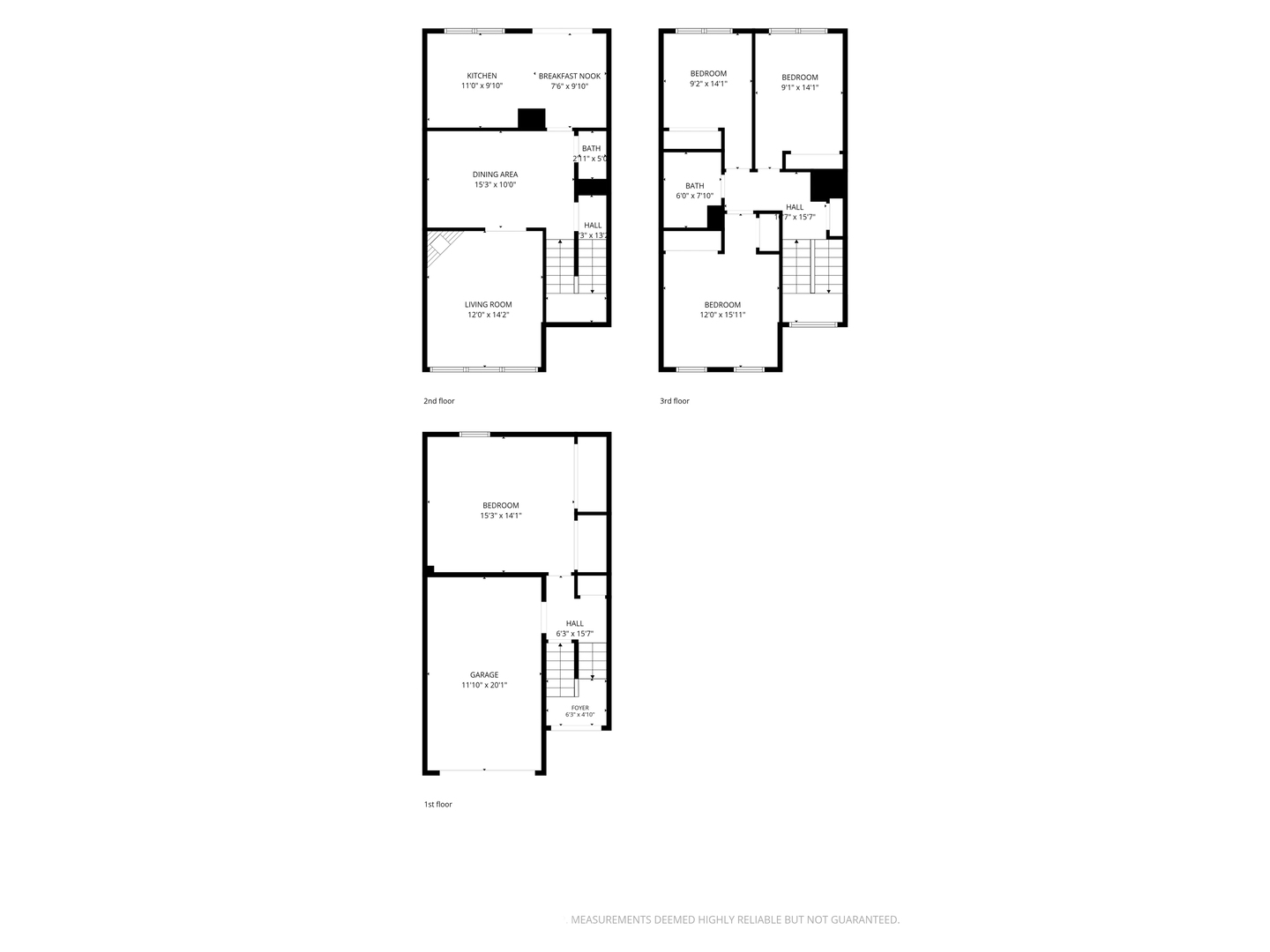 Gallery Image 25