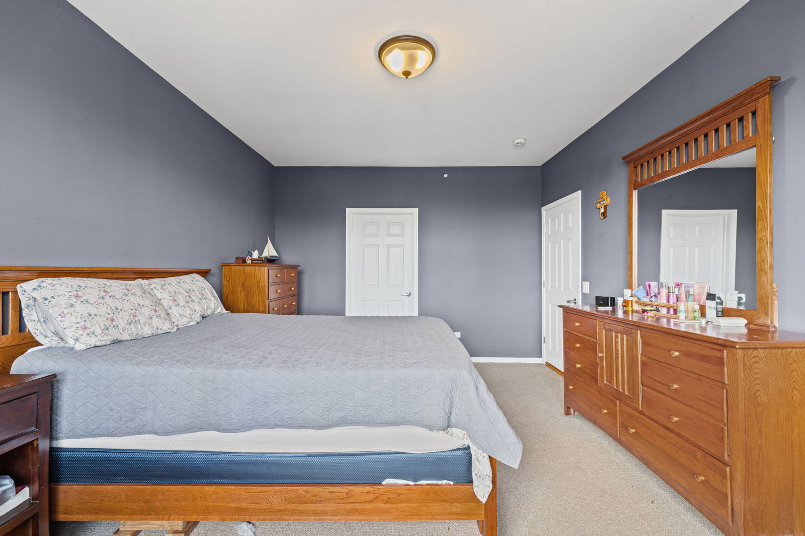 Gallery Image 15