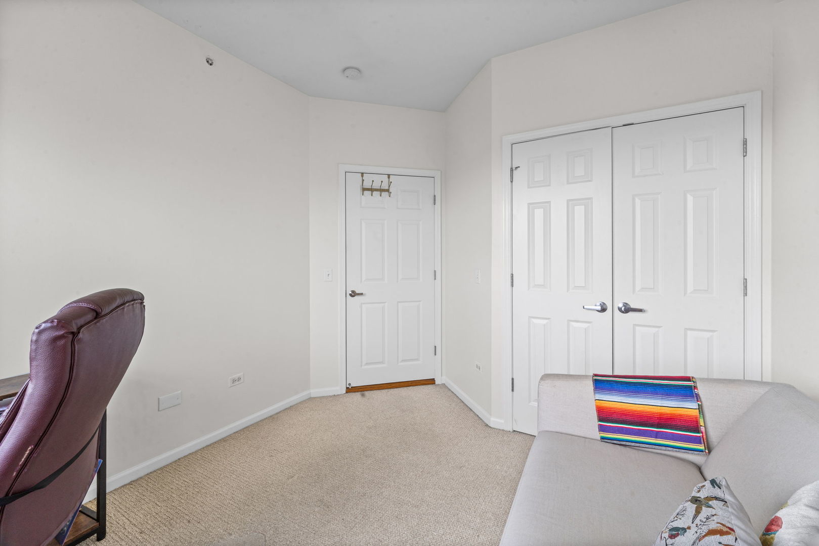Gallery Image 19