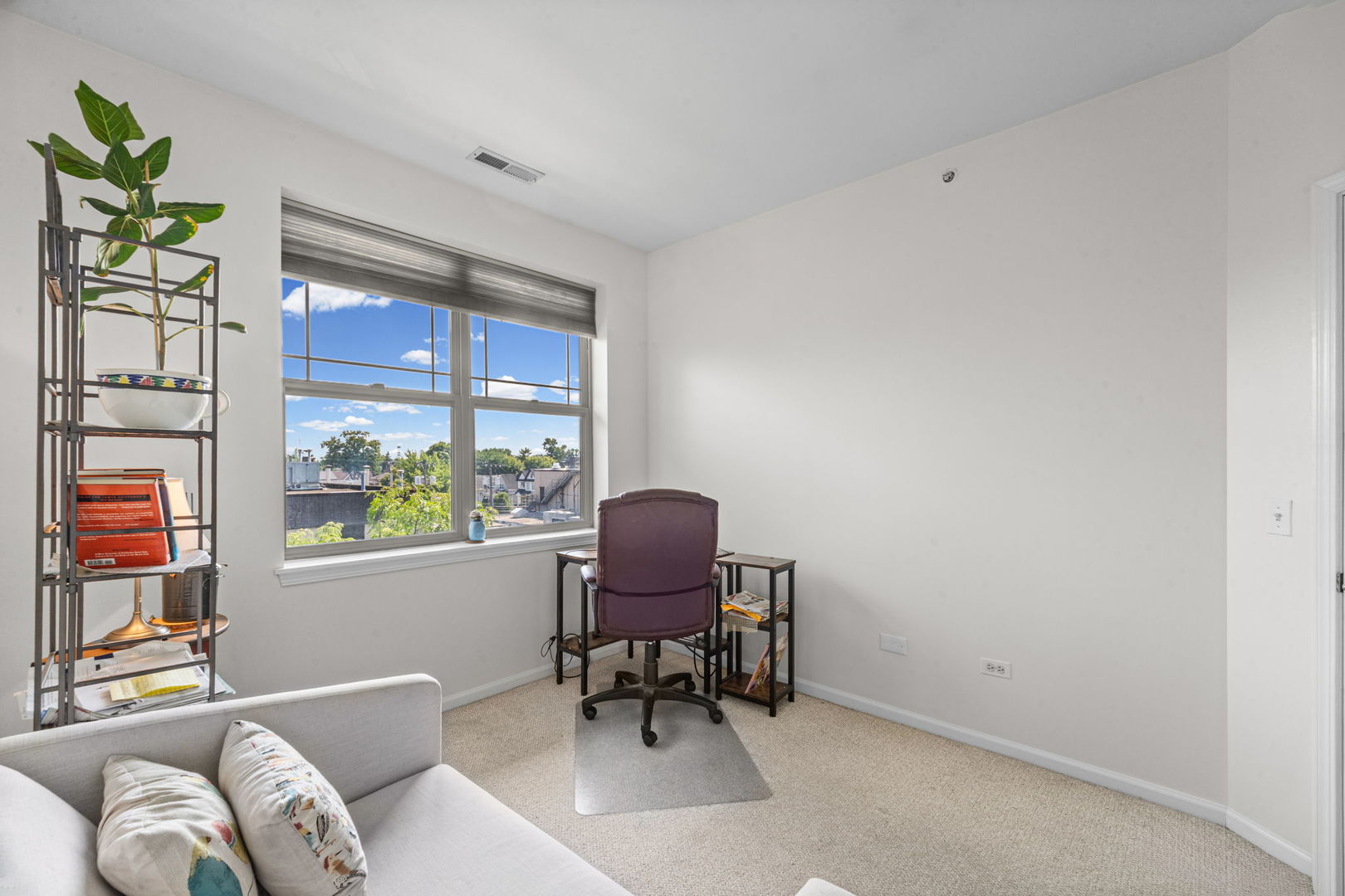 Gallery Image 18