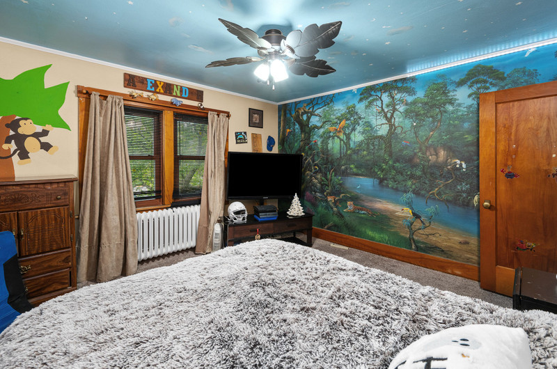 Gallery Image 39