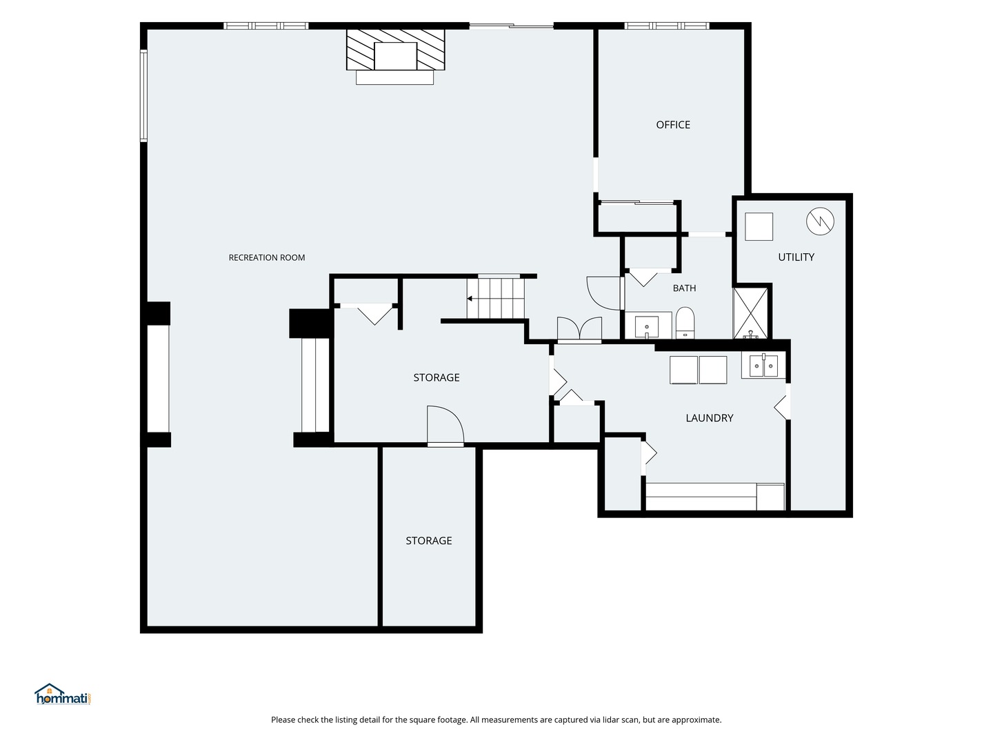 Gallery Image 59