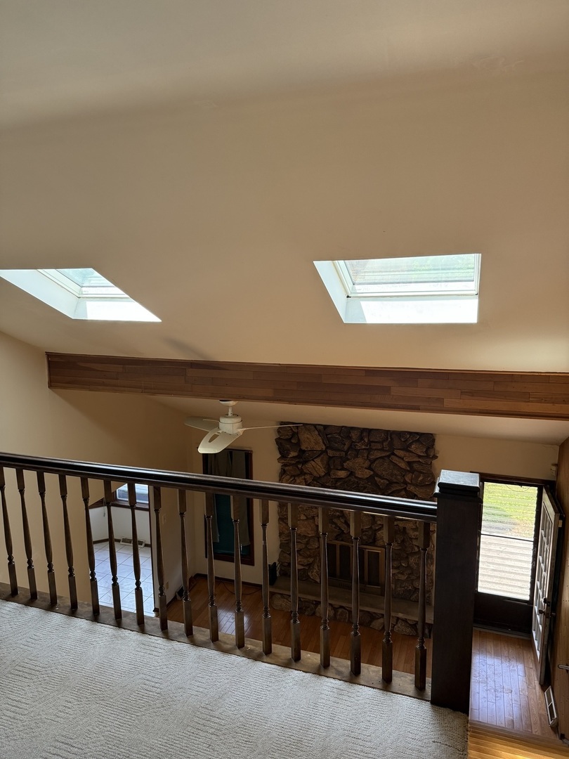 Gallery Image 8