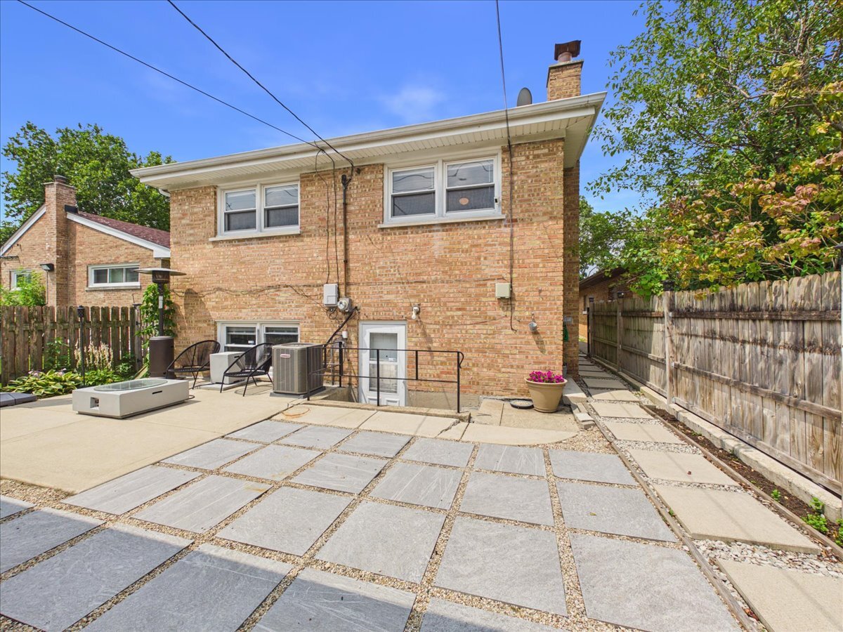Gallery Image 38