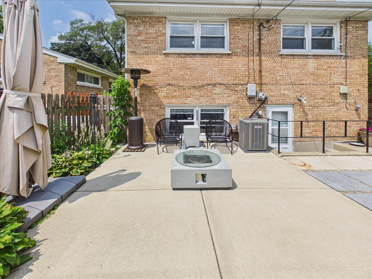 Gallery Image 37