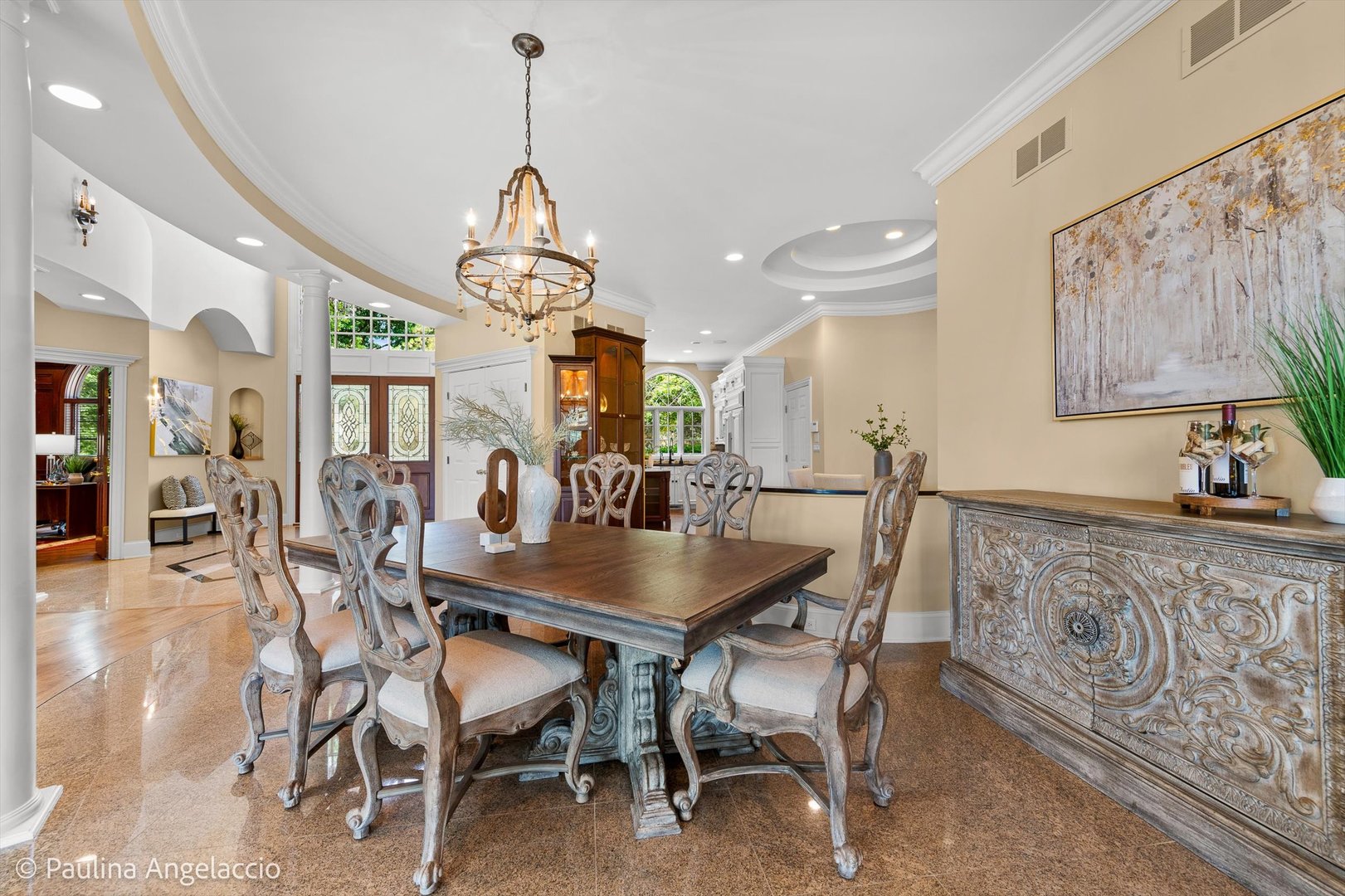 Gallery Image 8